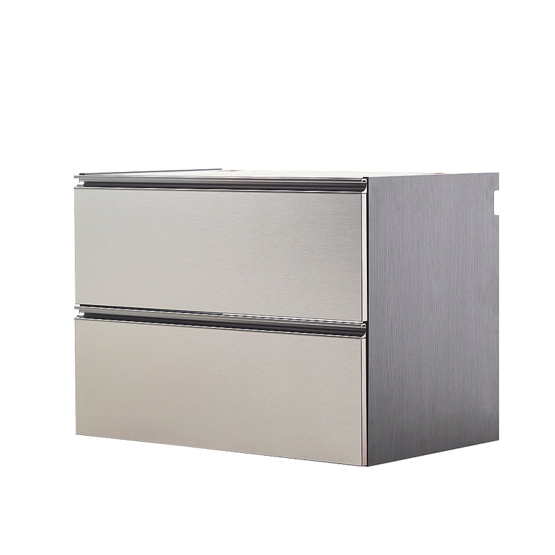 Armoire de garage murale Series