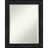 Eivin Flat Wall Mirror-69314075-69314069