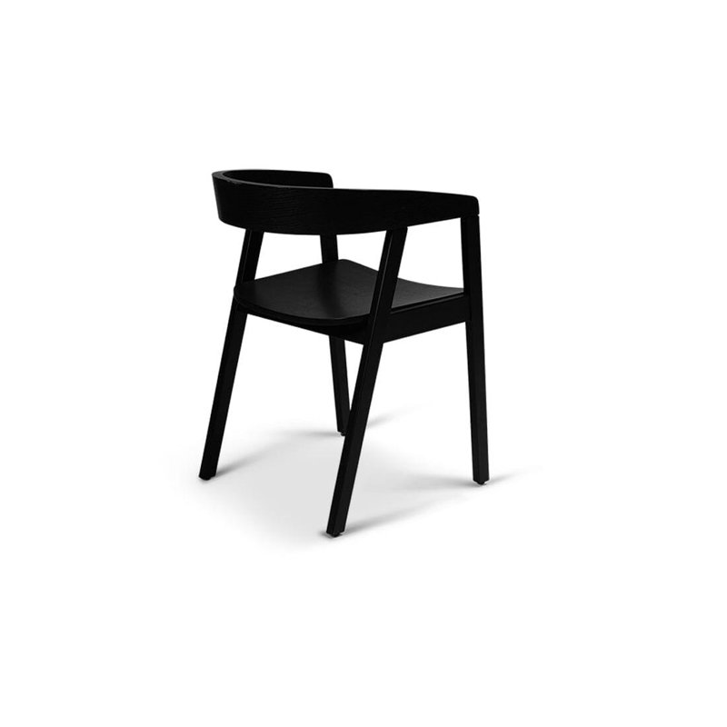 6 - Person Dining Set