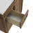 Dussault 30' W Single Bathroom Vanity Base-1623531895