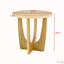 Tables gigognes Modern