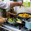 GreenPan Mayflower Aluminium Non-Stick Frying Pan-38983325