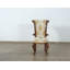 Valentine Upholstered Dining Chair