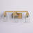 Glenn Dimmable Vanity Light-1205794461-1138706727-1205793418
