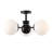 Semi Flush Mount-105700989