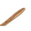 Bester Cooking Spoon