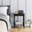 Table de bout avec rangement Kaeleen-490499939