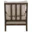 Fauteuil d'appoint à dossier amovible-1941894019-1941894016