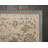 Kalf Abstract Indoor Rug-31820935