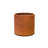 Gethsemane Handmade Pot Planter-1653050990-1652394243