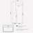 Touchless Vessel Single Hole Bathroom Faucet-116871963