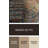 Geometric Indoor Rug-1177523402