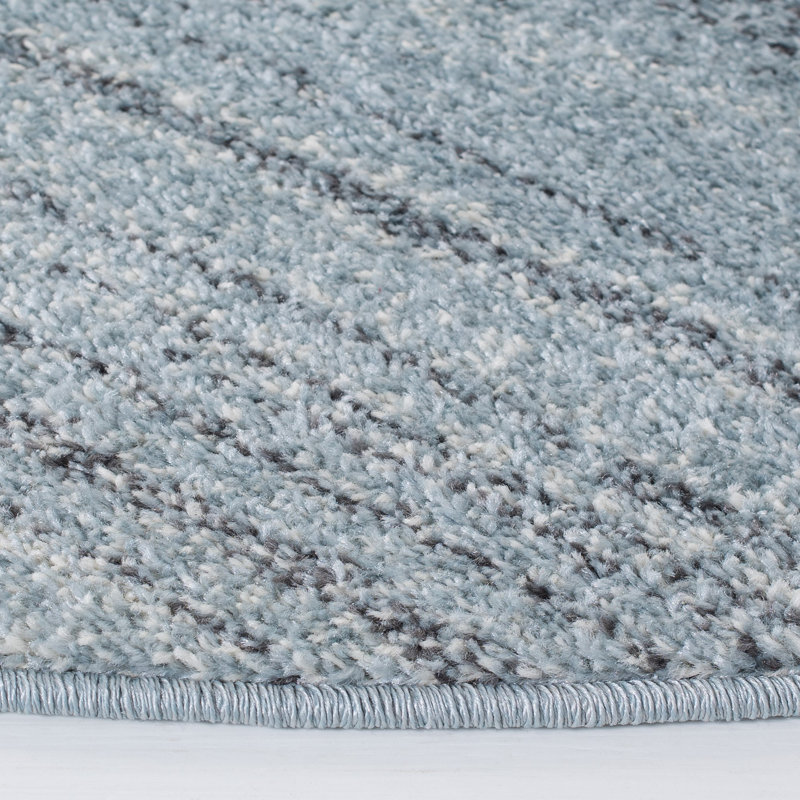 Templin Performance Rug, Rectangle 8' x 10'