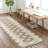 Wool Indoor Rug-855069509