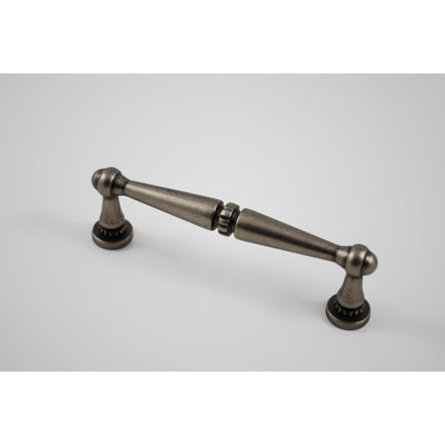 3 3/4" Center to Center Appliance Pull