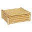 Boleslav Metal Accessory Box