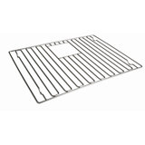Peak Sink Grid