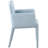 Pelle 25'' Wide-88357504
