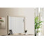 Miroir rectangulaire