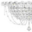Chrysalita 2 - Light Half Moon-1328386196