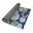 Hydrangea Non Slip Outdoor Rug-1396482258