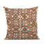 Coussin damassé Morocco-1988502729-1988502743