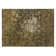 Raenee Washable Abstract Indoor / Outdoor Rug
