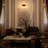Coquelourde 2 - Light Vanity Light-530305735