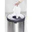 Brabantia Laundry Bin-14447559-14447561