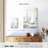 Mehar Windswept Sails II-108451696