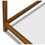 Montvale Coffee Table