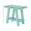 Table d'appoint Contemporary-119410972