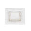 Graffiti Embroidery By DEA Sateen Sham-1457338121-1456003515