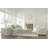 Bernhardt Tempo Side Table