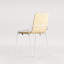 Chaise d'appoint Dupont-59374928