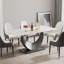 Table de salle à manger Sintered Stone-1547570168-1596073741-1596073740