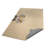 Panda Kids Play Mat-107391919-107391922