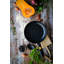 Daily Pro Non-Stick Frying Pan-130646560