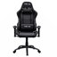 Fauteuil de jeu ergonomique Abeu