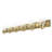 Shubhika 6 - Light Dimmable Vanity Light-1090182685
