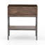 Table de chevet Loki-115785715