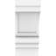 Corbeau en PVC standard de qualité architecturale Diane-33808893