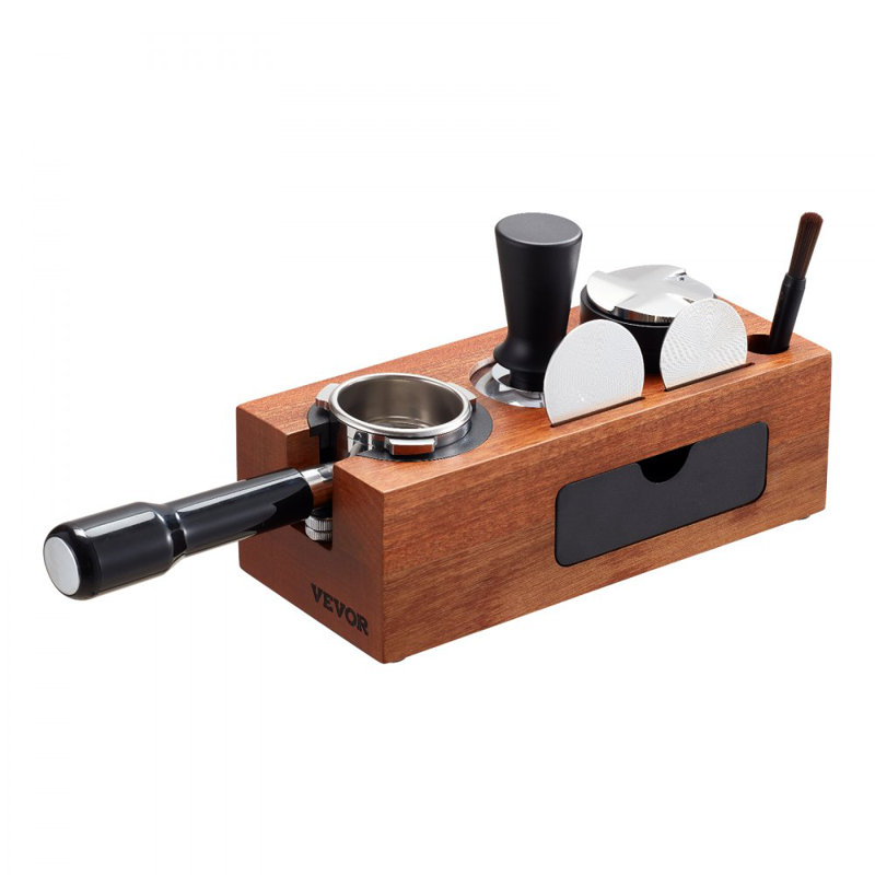 VEVOR Tamper