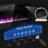 Pignataro Electric Fireplace Recessed and Wall Mounted-48143679