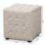 Repose-pieds Gelene-1194280602