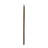 Godina Queen Full Espresso Headboard-1981657940