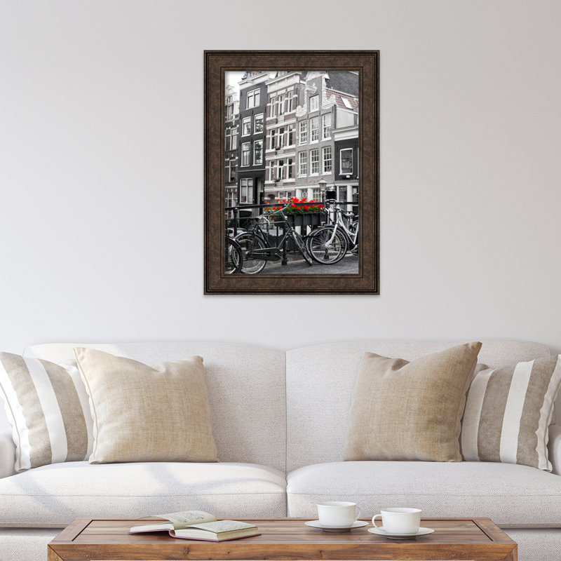 Cadre photo simple Raynor, 20 po x 30 po