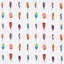 Limosa Fabric-65425618