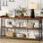 Console Table with Power Outlets-1417386065-1468287209