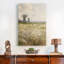 Painting Print-1798801733